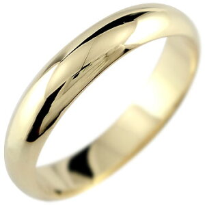 18 O CG[S[hk18 w b n΂Ȃ 4~ sL[18k fB[X Y ΊɂȂWG[  傫TCYΉ sL[O TO ~fBO