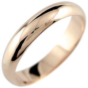 18 sNS[hk18 O w b nO ΂Ȃ 4~ sL[O 18k fB[X Y lWG[ IWifUC sL[O TO ~fBO