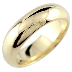 艮 WG[ 30 40 50 CG[S[hk18 O w w ~fBO lw CfbNXO b nO ΂Ȃ 5~ LO 18 jZbNX