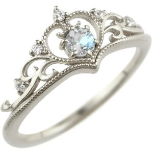 艮 WG[ 30 40 50 10 O eBA O w w ~fBO lw CfbNXO _Ch u[[Xg[ ~ł 6a zCgS[