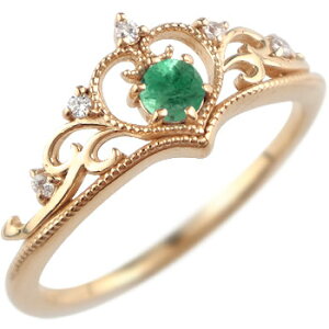 艮 WG[ 30 40 50 eBA O w w ~fBO lw CfbNXO _Ch Gh ~ł sNS[hk18 AeB[N 18 jZb