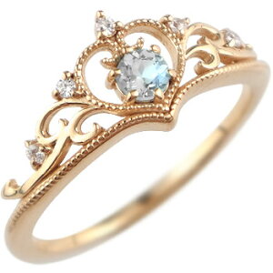 18 O eBA w fB[X  ޏ  sL[ _Ch u[[Xg[ ~ł 6a sNS[hk18 AeB[N 18k ΊɂȂWG[  傫