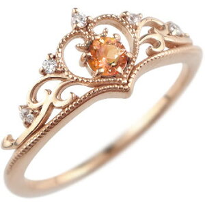 eBA sNS[hk18 O w sL[O _Ch t@CA[Ip[sAX t@C[Ip[ ~ł 10a AeB[N 傫TCYΉ fB[X