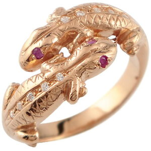 18 O w r[ _Ch gJQ sNS[hk18 sL[Aj}WG[ 7a fB[X Y 18k ΊɂȂWG[  傫TCYΉ sL[