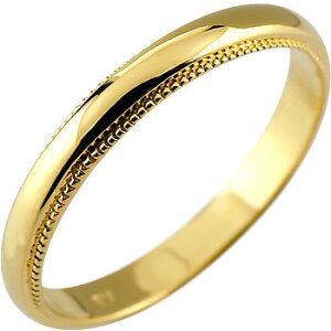 18 O Vv CG[S[hk18 w b sL[~ł n΂Ȃ fB[X Y 18k ΊɂȂWG[  傫TCYΉ sL[O TO ~f