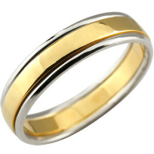 18 Vv CG[S[hk18 v`i O w sL[O nO 2F Rr O Rrl[V ~bNXJ[ ΂Ȃ sL[O TO ~fBO