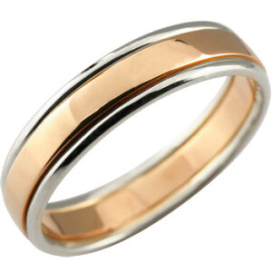 18 O Vv sNS[hk18 v`i w sL[nRrRrl[V΂Ȃ fB[X Y 18k ΊɂȂWG[  傫TCYΉ sL[O 