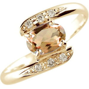 18�� �����O �X�y�T�^�C�g�K�[�l�b�g �_�C�������h �_�C�� �s���L�[�w�� ���w �~�f�B�����O �l�����w �C���f�b�N�X�����O �s���N�S�[���hk18 �y�C�j�V�����ō��z1�����T�[�r�X!!���f�B�[�X