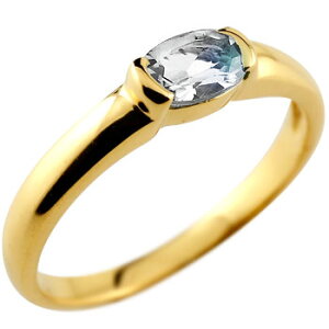 18 O u[[Xg[w sL[CG[S[hk18 6a fB[X 傫TCYΉ sL[O TO ~fBO ΊɂȂWG[  lC 