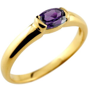 w w ~fBO lw CfbNXO CG[S[hk18 AWXgO 18 jZbNX