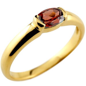 K[lbgO CG[S[hk18 w w ~fBO lw CfbNXO 18 jZbNX