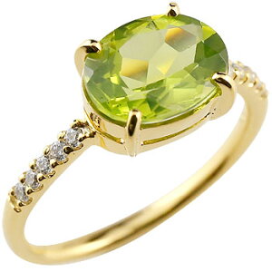 艮 WG[ 30 40 50 18 yhbg _Ch w w ~fBO lw CfbNXO CG[S[hk18 8a fB[X 18k