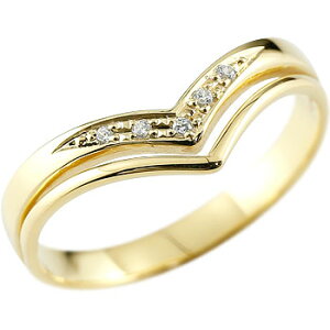 艮 WG[ 30 40 50 18 O 2A V _Ch w w ~fBO lw CfbNXO CG[S[hk18 sL[_ChVv 18k fB[X