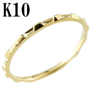 VvO CG[S[hk10 w w ~fBO lw CfbNXO ؚO w w ~fBO lw CfbNXO ׂ אg nO ΂Ȃ 10