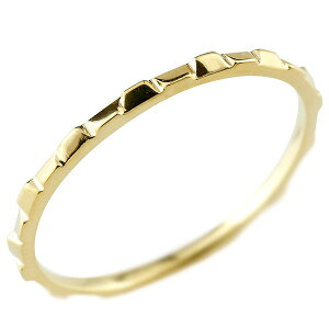 VvO CG[S[hk18 w w ~fBO lw CfbNXO ؚO w w ~fBO lw CfbNXO ׂ אg nO ΂Ȃ 18