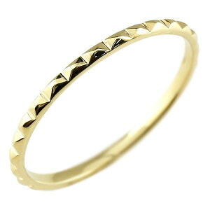 VvO CG[S[hk18 w w ~fBO lw CfbNXO ؚO w w ~fBO lw CfbNXO ׂ אg nO ΂Ȃ 18