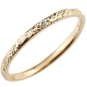 18 Vv w w ~fBO lw CfbNXO _ChO sNS[hhk18 ؚO d˕tO w w ~fBO lw CfbNX