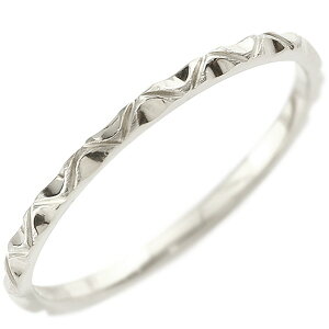 v`iO Vv sL[O w ؚO w ׂ אg pt900 AeB[N TO sL[O TO ~fBO jp jZbNX j킸 fB