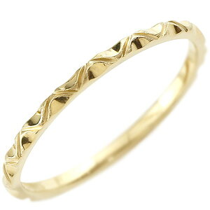 艮 WG[ 30 40 50 VvO CG[S[hk10 w w ~fBO lw CfbNXO ؚO w w ~fBO lw CfbNX