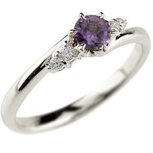 v`iO AWXg _Ch w sL[O 嗱 2a  fB[X a΃GQ[WO ΊɂȂWG[  傫TCYΉ sL[O 