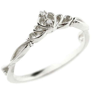 eBAO n[hv`i950O _Ch _C Vv sL[O w ؚO d˕t w ׂ אg pt950 AeB[N d˂Â O TO fB[X 