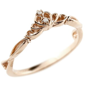 10 O eBAO _Ch _C Vv sL[O w sNS[hk10 ؚO d˕t w ׂ אg AeB[N d˂Â O fB[X 傫T