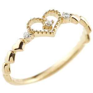 n[g O _Ch _C Vv w w ~fBO lw CfbNXO CG[S[hk18 ؚO d˕t w w ~fBO lw CfbN