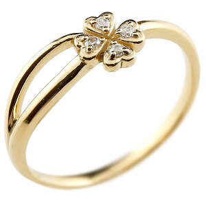 N[o[ lt _Ch _C Vv w w ~fBO lw CfbNXO CG[S[hk18 ؚO d˕t w w ~fBO lw Cfb