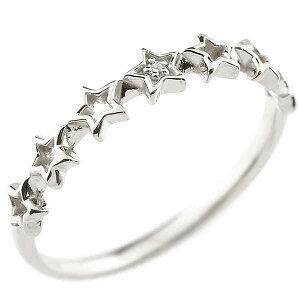 艮 WG[ 30 40 50  X^[ Vo[O Vv w w ~fBO lw CfbNXO ؚO d˕t w w ~fBO lw Cf