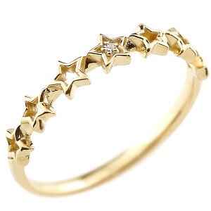 18 O  X^[ _Ch Vv sL[w w ~fBO lw CfbNXO CG[S[hk18 ؚd˕t w w ~fBO lw CfbN