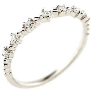 v`iO _ChO _C Vv sL[O w ؚO d˕t w ׂ אg pt900 AeB[N eBA d˂Â O TO jp jZb