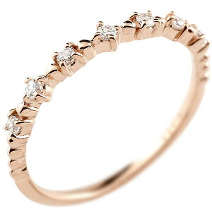 18 O sNS[hk18 _Ch_C Vv sL[w ؚd˕t w ׂ אg AeB[N eBA d˂Â fB[X 傫TCYΉ