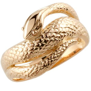 18 O w Xl[Nւ sNS[hk18 ֖ ւ wr sL[Aj}WG[ x ^ J^ n΂ȂyƏjEwjEAEjz 18k ΊɂȂWG[ 