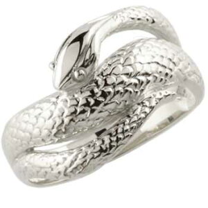 艮 WG[ 30 40 50 w w ~fBO lw CfbNXO Xl[NO ւ v`i փO  ւ wr Aj}WG[ x ^ J^ n