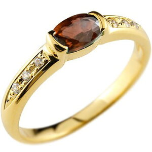 w w ~fBO lw CfbNXO CG[S[hk18 O K[lbgO _Ch k18 _C 18 jZbNX