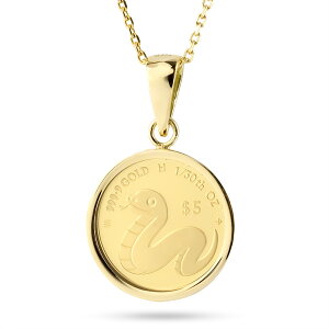 yŒZz 24  RC lbNX y_ggbv fB[X Y  1/30IX `[YIII 2025N N x Xl[N wr ւ P[Xt  j jp jZb