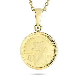 yŒZz 24 lbNX RC y_ggbv  1/30IX CG[S[hK18 efBxA 2025N `[YIII gbv 18 18K  j fB[X Y AM