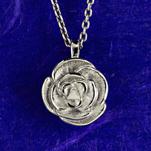 yŒZz v`i lbNX gbv pt999 KN y_ggbv v`i999 v`i [Y o  Vv lC   j fB[X Y jp jZbNX 