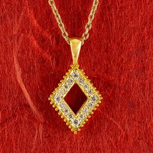 yŒZz 24 lbNX  _Ch Y fB[X y_ggbv Ђ`  S[h 24k K24 H` ~ł  Vv lC   j jp A