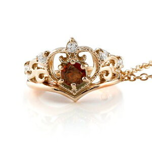 18 y_g gbv eBA xr[O K[lbg lbNX sNS[hk18  NE ~ł 18k  xr[Mtg 1a `[ fB[X