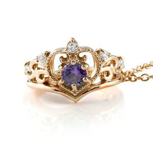 18 y_g gbv eBA xr[O AWXg lbNX sNS[hk18  NE ~ł 18k  xr[Mtg 2a `[ fB[X