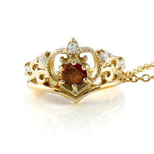 18 y_g gbv eBA xr[O K[lbg lbNX CG[S[hk18  NE ~ł 18k  xr[Mtg 1a `[ fB[X