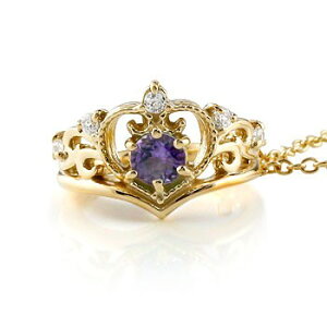 18 y_g gbv eBA xr[O AWXg lbNX CG[S[hk18  NE ~ł 18k  xr[Mtg 2a `[ fB[X