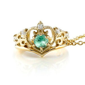 18 y_g gbv eBA xr[O Gh lbNX CG[S[hk18  NE ~ł 18k  xr[Mtg 5a `[ fB[X