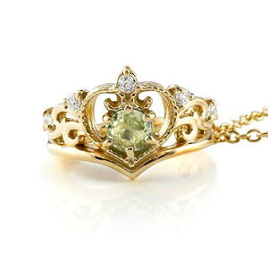 18 y_g gbv eBA xr[O yhbg lbNX CG[S[hk18  NE ~ł 18k  xr[Mtg 8a `[ fB[X