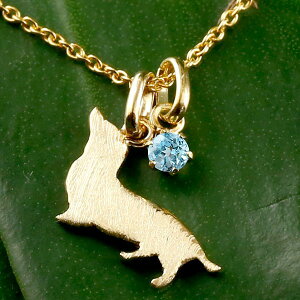 _bNX _bNXth y_ggbv `[ y_g   Ck `[t CG[S[hk18 ꗱ VR u[gp[Y 1 18 jp jZbNX j킸 