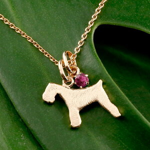 10 y_g fB[X   ޏ y_ggbv `[ ViEU[ eA   Ck `[t sNS[hk10 10k ybgWG[ ꗱ VR r[ 7a 