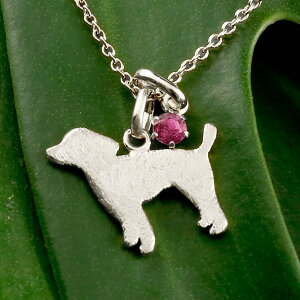 gCv[h y_ggbv `[ y_g fB[X   ޏ   Ck `[t v`i900 ybgWG[ ꗱ VR r[ 7a 킢y_ggb