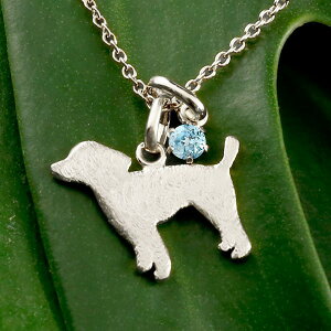 gCv[h y_ggbv `[ y_g   Ck `[t v`i900 ꗱ VR u[gp[Y 1 jp jZbNX j킸 fB[X