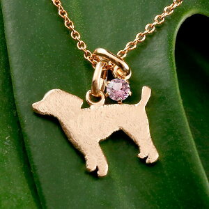 18 y_ggbv `[ gCv[h y_g fB[X   ޏ   Ck `[t sNS[hk18 18k ybgWG[ ꗱ VR sNg} 10a